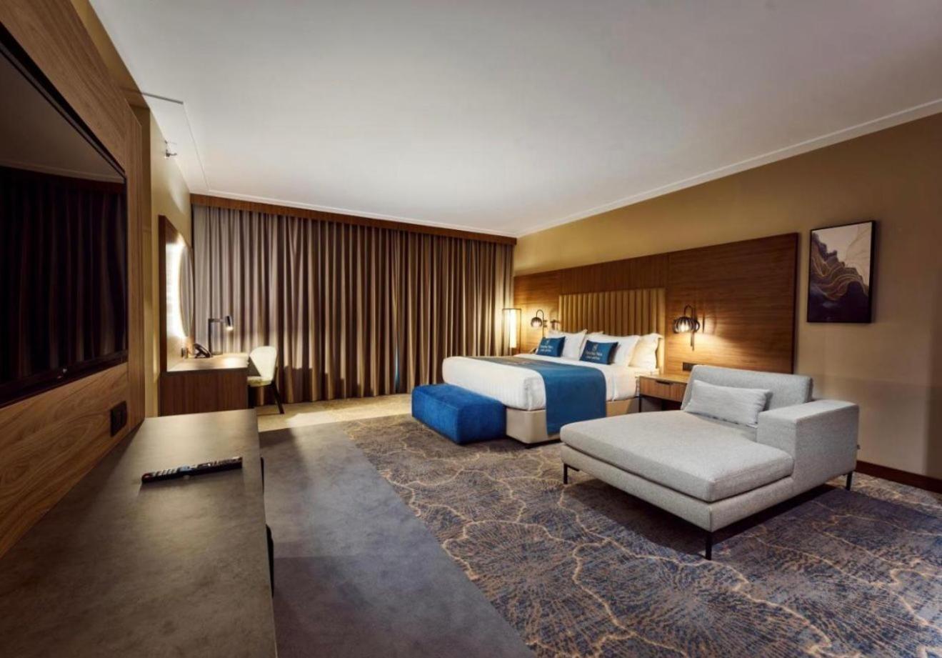 Paradise Nice Hotel Jeddah Luaran gambar